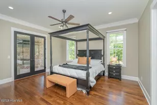 806 Sentinel Ln, Appling, GA 30802 - Photo 29