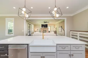 806 Sentinel Ln, Appling, GA 30802 - Photo 19