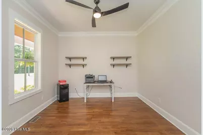 806 Sentinel Lane, Appling, GA 30802 - Photo 9