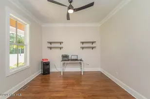 806 Sentinel Ln, Appling, GA 30802 - Photo 9