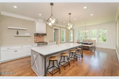 806 Sentinel Lane, Appling, GA 30802 - Photo 17
