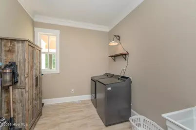 806 Sentinel Lane, Appling, GA 30802 - Photo 27