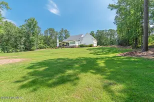 806 Sentinel Ln, Appling, GA 30802 - Photo 59
