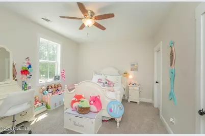 806 Sentinel Lane, Appling, GA 30802 - Photo 37