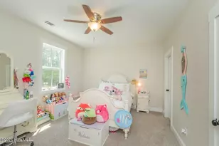 806 Sentinel Ln, Appling, GA 30802 - Photo 37