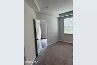 7615 Knightbell Circle #Lot 39, Leland, NC 28451 - Photo 27