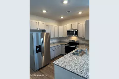 7615 Knightbell Circle #Lot 39, Leland, NC 28451 - Photo 19