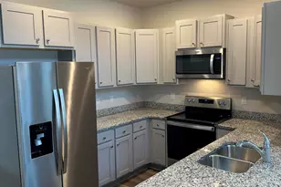 7615 Knightbell Cir, Leland, NC 28451 - Photo 19