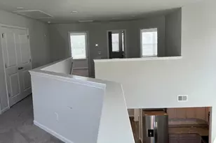 7615 Knightbell Cir, Leland, NC 28451 - Photo 51