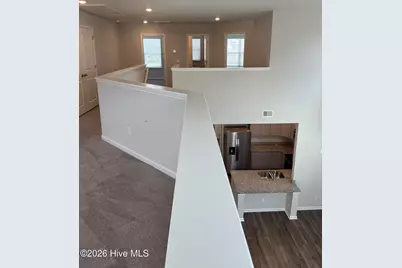7615 Knightbell Circle #Lot 39, Leland, NC 28451 - Photo 39