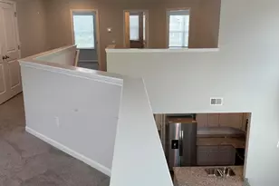 7615 Knightbell Cir, Leland, NC 28451 - Photo 39