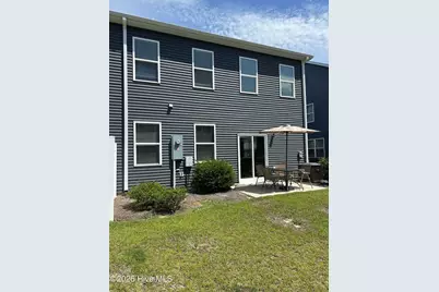 7615 Knightbell Circle #Lot 39, Leland, NC 28451 - Photo 67