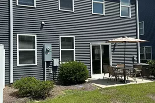 7615 Knightbell Cir, Leland, NC 28451 - Photo 67