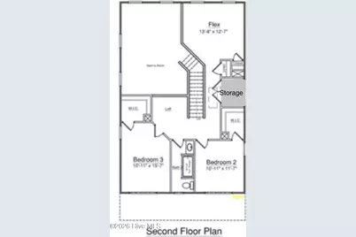 7615 Knightbell Circle #Lot 39, Leland, NC 28451 - Photo 69
