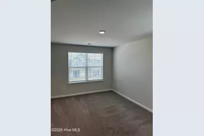 7615 Knightbell Circle #Lot 39, Leland, NC 28451 - Photo 53