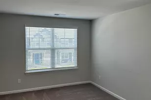 7615 Knightbell Cir, Leland, NC 28451 - Photo 53