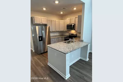 7615 Knightbell Circle #Lot 39, Leland, NC 28451 - Photo 5
