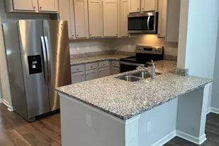 7615 Knightbell Cir, Leland, NC 28451 - Photo 5