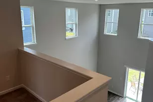 7615 Knightbell Cir, Leland, NC 28451 - Photo 43