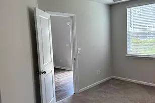7615 Knightbell Cir, Leland, NC 28451 - Photo 29