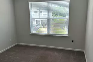 7615 Knightbell Cir, Leland, NC 28451 - Photo 59