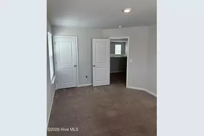 7615 Knightbell Circle #Lot 39, Leland, NC 28451 - Photo 55