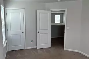 7615 Knightbell Cir, Leland, NC 28451 - Photo 55