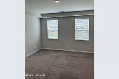 7615 Knightbell Circle #Lot 39, Leland, NC 28451 - Photo 25