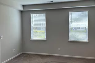 7615 Knightbell Cir, Leland, NC 28451 - Photo 25