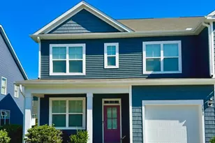 7615 Knightbell Cir, Leland, NC 28451 - Photo 1