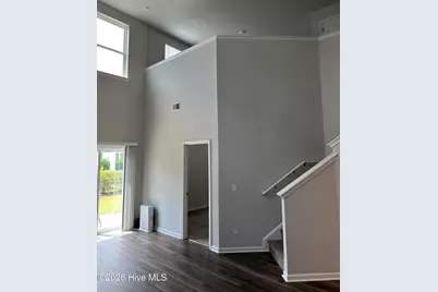 7615 Knightbell Circle #Lot 39, Leland, NC 28451 - Photo 23