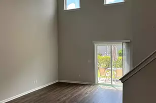 7615 Knightbell Cir, Leland, NC 28451 - Photo 9