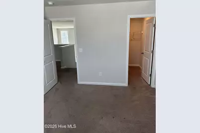 7615 Knightbell Circle #Lot 39, Leland, NC 28451 - Photo 61