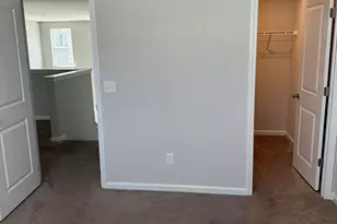 7615 Knightbell Cir, Leland, NC 28451 - Photo 61