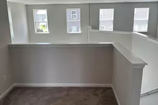 7615 Knightbell Cir, Leland, NC 28451 - Photo 45