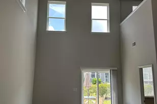 7615 Knightbell Cir, Leland, NC 28451 - Photo 21