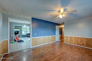 707 Clermont Rd, New Bern, NC 28560 - Photo 11