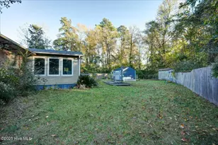 707 Clermont Rd, New Bern, NC 28560 - Photo 35