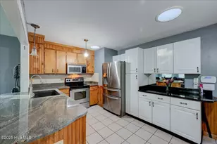 707 Clermont Rd, New Bern, NC 28560 - Photo 13