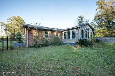 707 Clermont Road, New Bern, NC 28560 - Photo 33