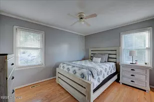 707 Clermont Rd, New Bern, NC 28560 - Photo 25