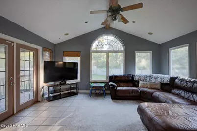 707 Clermont Road, New Bern, NC 28560 - Photo 19
