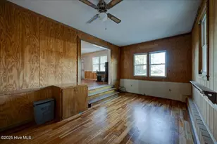 707 Clermont Rd, New Bern, NC 28560 - Photo 9