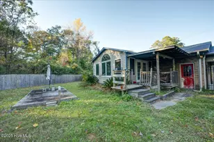 707 Clermont Rd, New Bern, NC 28560 - Photo 33