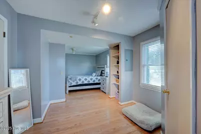 707 Clermont Road, New Bern, NC 28560 - Photo 29