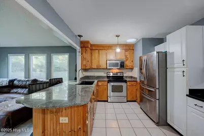 707 Clermont Road, New Bern, NC 28560 - Photo 15
