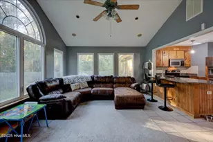 707 Clermont Rd, New Bern, NC 28560 - Photo 17