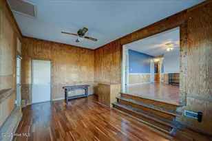 707 Clermont Rd, New Bern, NC 28560 - Photo 7