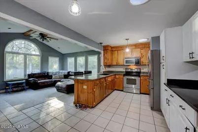 707 Clermont Road, New Bern, NC 28560 - Photo 13