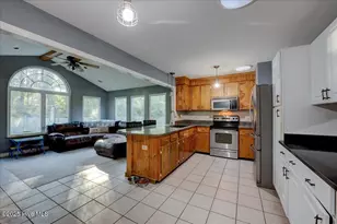 707 Clermont Rd, New Bern, NC 28560 - Photo 13